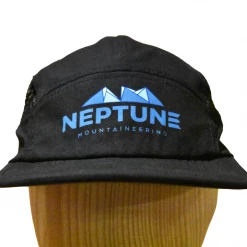 Neptune Mountaineering Trail Hat Accessories