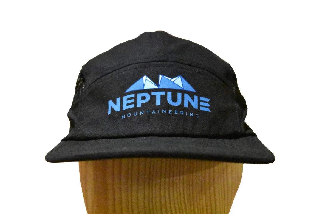 Best deal ✔️ Neptune Mountaineering Trail Hat Accessories ✨ 4 Neptune Mountaineering Trail Hat Accessories