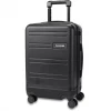 Dakine Concourse Hardside Carry-On