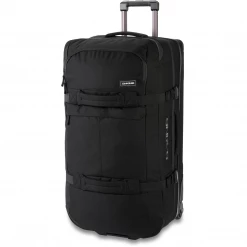 Dakine Split Roller 110L Duffel Travel Bags