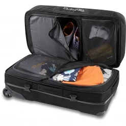 Dakine Split Roller 110L Duffel Travel Bags