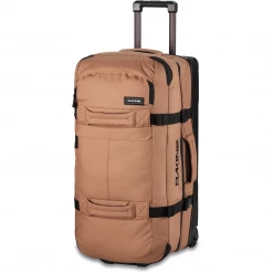 Dakine Split Roller 85L Duffel