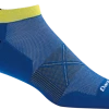 New ⌛ Socks Darn Tough Men's Coolamx No Show Tab Ultralight Cushion 😉 2 Socks Darn Tough Men's Coolamx No Show Tab Ultralight Cushion