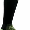 Cheapest ❤️ Socks Darn Tough Men's RFL Over The Calf Ultralight Ski Sock ✨ 2 Socks Darn Tough Men's RFL Over The Calf Ultralight Ski Sock