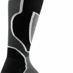 Darn Tough Outer Limits Over The Calf Padded Light Cushion Socks
