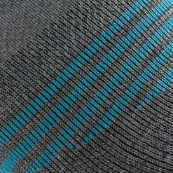 Socks Darn Tough Women's Element 1/4 Lightweight Cushion