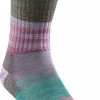 Socks Darn Tough Women's Her Spur Boot Light Cushion Sock