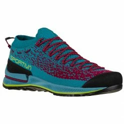 La Sportiva TX2 Evo Women's Approach Shoes