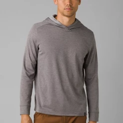 Prana Men's Sol Defender Hoodie