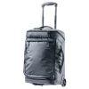 Travel Bags Deuter Aviant Duffel Pro Movo 36
