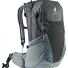 Backpacks & Duffels Deuter Futura 25 SL Hiking Backpack