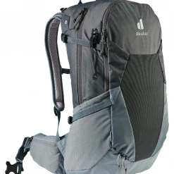 Backpacks & Duffels Deuter Futura 25 SL Hiking Backpack