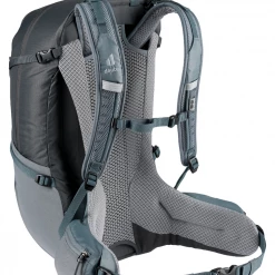 Deuter Futura 27 Hiking Backpack Backpacks & Duffels
