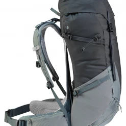 Deuter Futura 30 SL Hiking Backpack Backpacks & Duffels