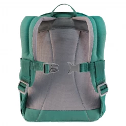 Backpacks & Duffels Deuter Pico Children's Backpack