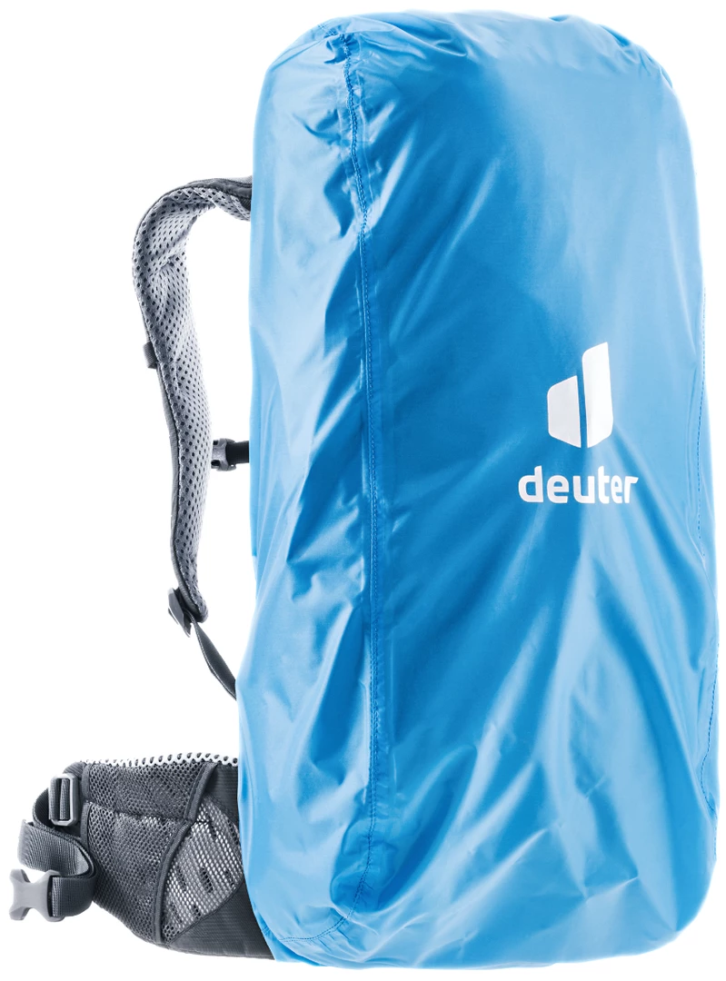 Wholesale 👏 Deuter Raincover I Rain & Transport Cover 🎒 Backpacks & Duffels 👏 3 Deuter Raincover I Rain & Transport Cover Backpacks & Duffels