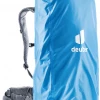 Best Sale 🤩 Deuter Raincover III Rain & Transport Cover 🌟 1 Deuter Raincover III Rain & Transport Cover