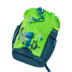 Backpacks & Duffels Deuter Schmusebar Children's Backpack
