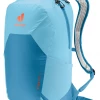 Deuter Speed Lite 17 Hiking Backpack