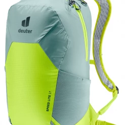 Deuter Speed Lite 17 Hiking Backpack