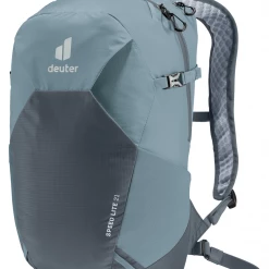 Backpacks & Duffels Deuter Speed Lite 21 Hiking Backpack