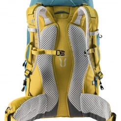 Deuter Trail 28 SL Hiking Backpack Backpacks & Duffels