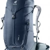 Backpacks & Duffels Deuter Trail 30 Hiking Backpack
