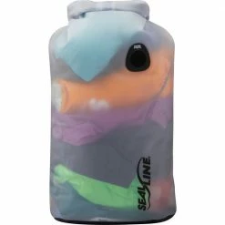 Deals โ SealLine Discovery View Dry Bag Stuff Sacks & Dry Bags ๐งจ 11 SealLine Discovery View Dry Bag Stuff Sacks & Dry Bags