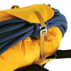 Blue Ice Dragonfly 18L Pack Climbing Packs
