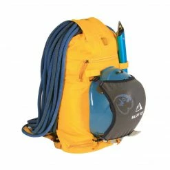 Blue Ice Dragonfly 18L Pack Climbing Packs