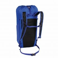 Blue Ice Dragonfly 25L Pack Climbing Packs