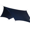 Camp Furniture ENO Dryfly Rain Tarp