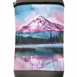 Buy 👏 Free Range Canvas Pack 🎒 Backpacks & Duffels 🔔 51 Free Range Canvas Pack Backpacks & Duffels