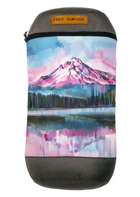 Buy 👏 Free Range Canvas Pack 🎒 Backpacks & Duffels 🔔 26 Free Range Canvas Pack Backpacks & Duffels