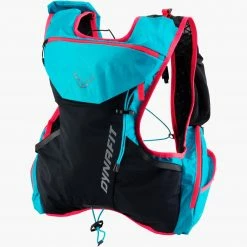 Backpacks & Duffels Dynafit Alpine 9