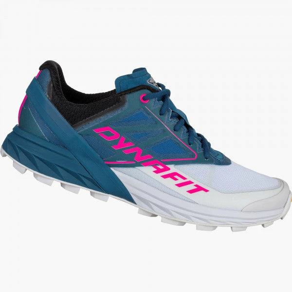 Budget 👏 Dynafit Alpine 👩 Women's Footwear 🔥 3 Dynafit Alpine Women's Footwear
