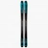 Skis Dynafit Blacklight 88 Women's