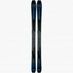 Dynafit Blacklight 88