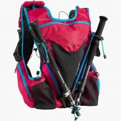 Dynafit Enduro 12 2.0