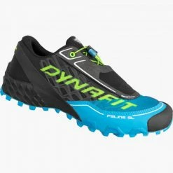 Footwear Dynafit Feline SL Men's