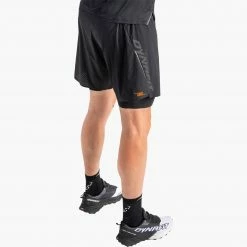 Dynafit Ultra 100 Men's Footwear