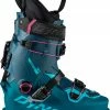 Dynafit Radical Pro Women's