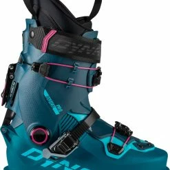 Dynafit Radical Pro Women's