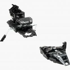 Bindings Dynafit ST Rotation 10