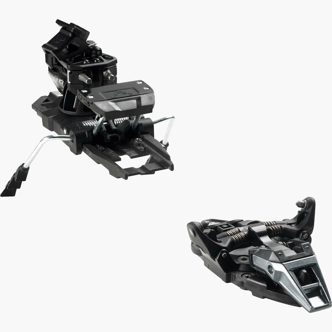 Flash Sale 🎉 Bindings Dynafit ST Rotation 10 👏 3 Bindings Dynafit ST Rotation 10