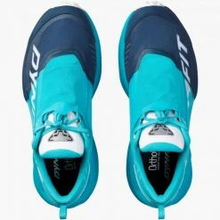 Dynafit Ultra 100 Women's Footwear