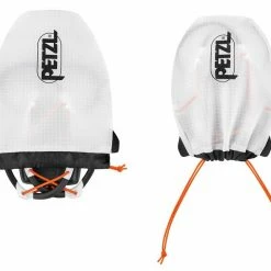 Petzl Iko Lamp