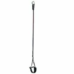 Hardware Metolius Easy Aider LEFT
