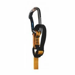 Hardware Metolius Easy Daisy