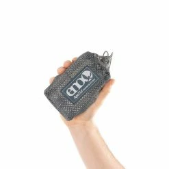 Hammocks Eno Apollo Suspension System